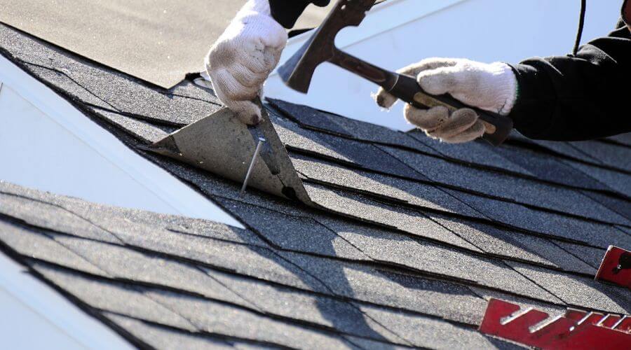 Expert flood damage restoration services in Louisburg, NC